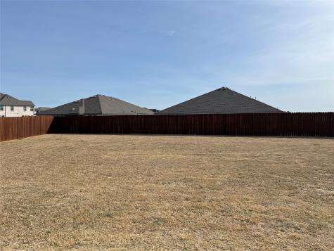 4702 Elite Drive Sanger TX 76266