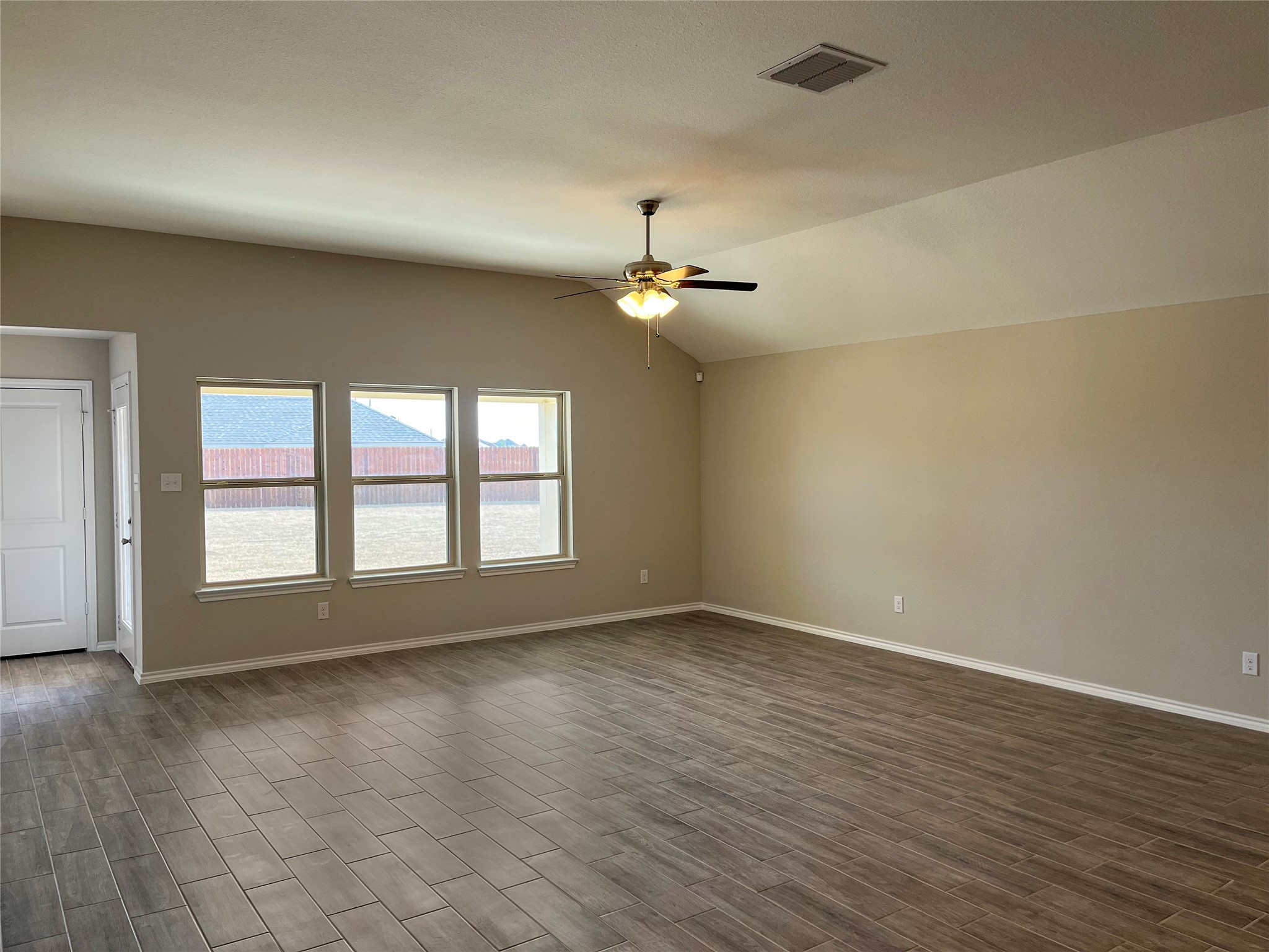 4702 Elite Drive Sanger TX 76266