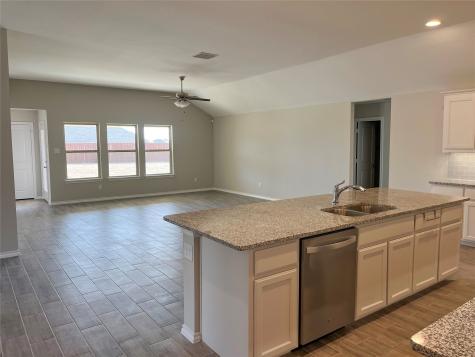4702 Elite Drive Sanger TX 76266