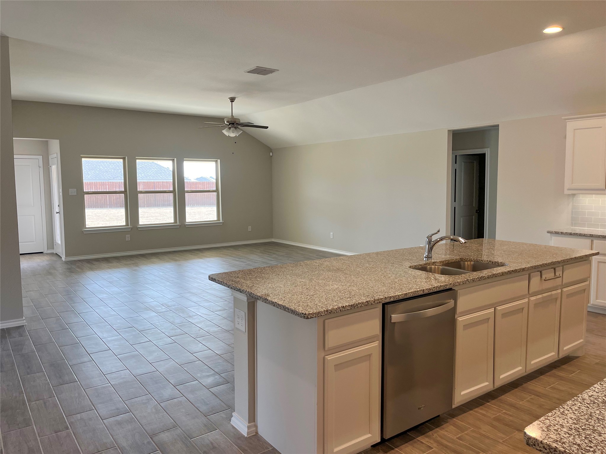 4702 Elite Drive Sanger TX 76266