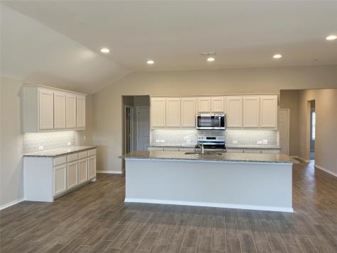4702 Elite Drive Sanger TX 76266