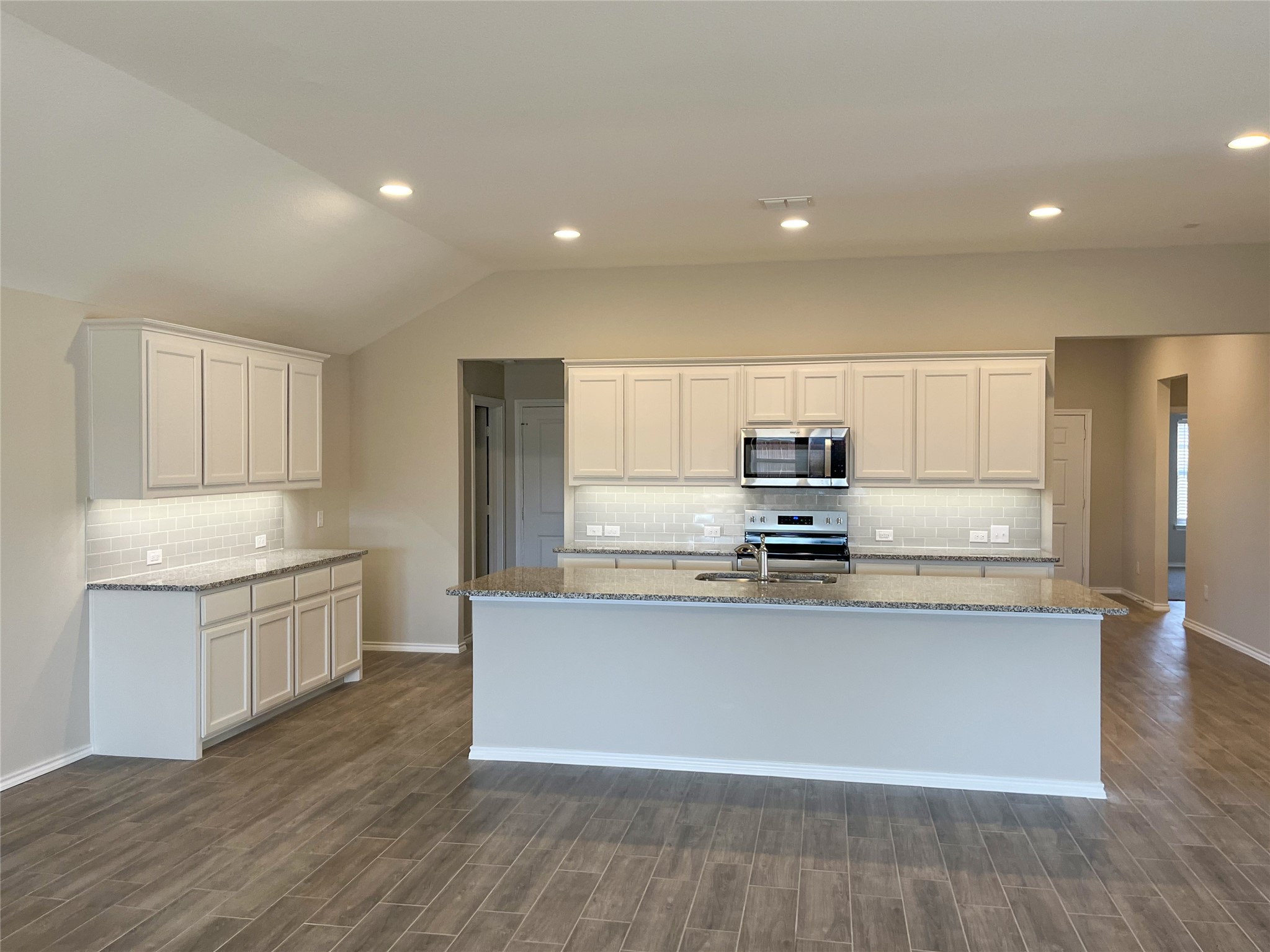 4702 Elite Drive Sanger TX 76266