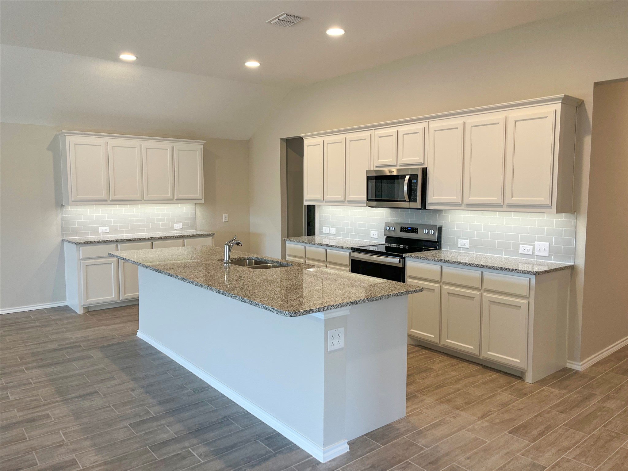 4702 Elite Drive Sanger TX 76266