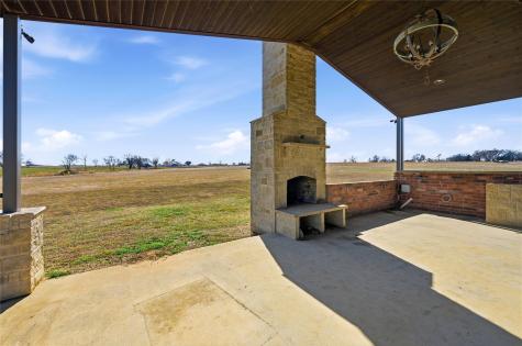 140 Turkey Farm Road Whitesboro TX 76273