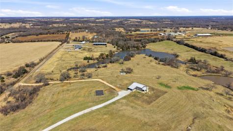 140 Turkey Farm Road Whitesboro TX 76273