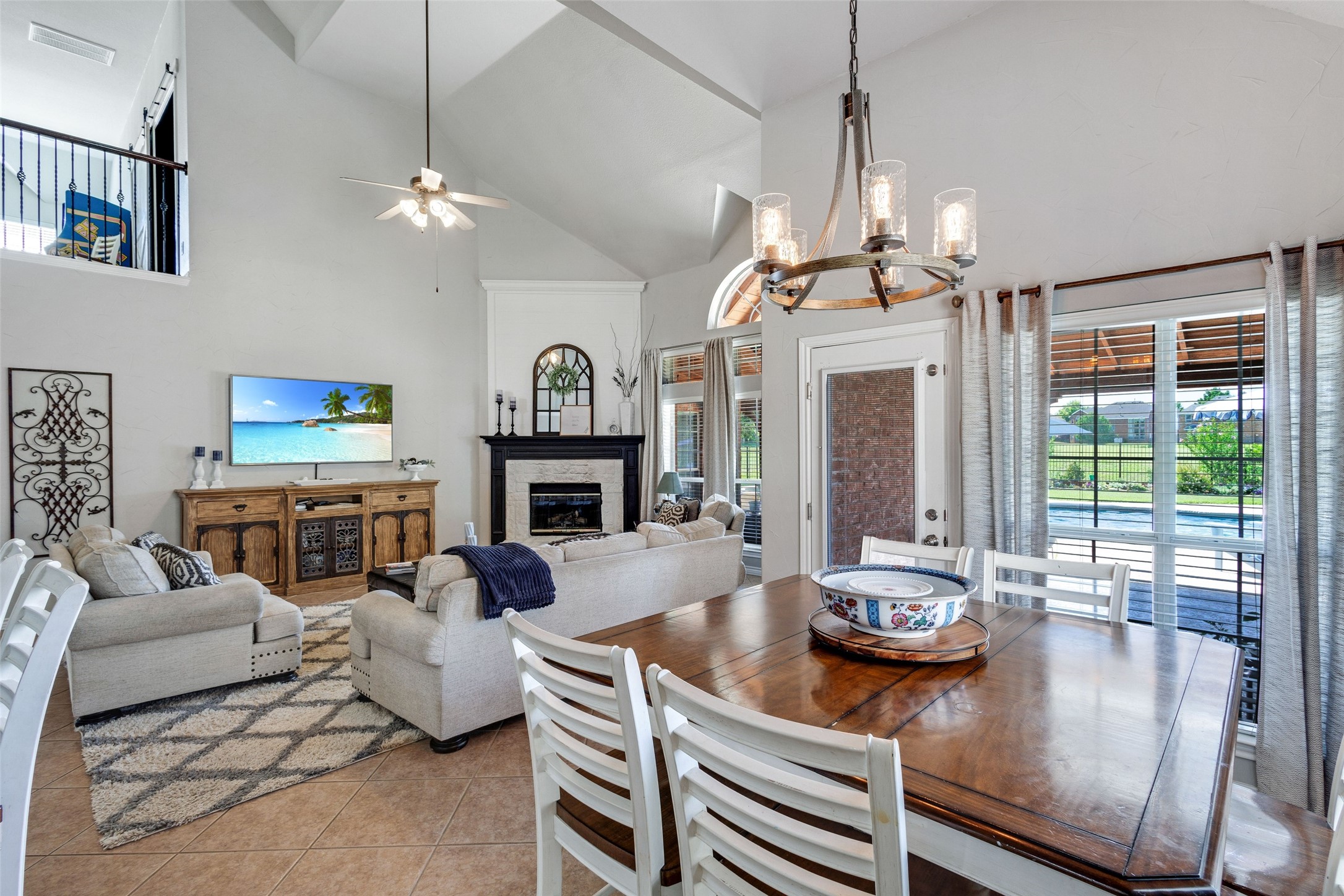 10417 Broadmoor Lane Rowlett TX 75089