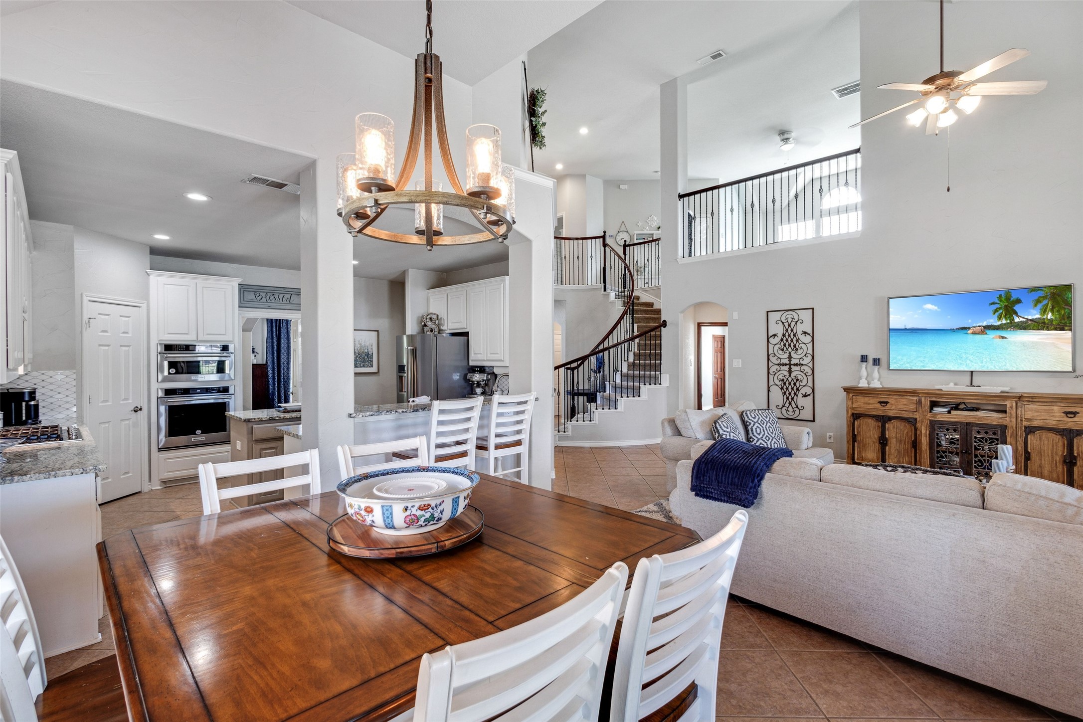 10417 Broadmoor Lane Rowlett TX 75089