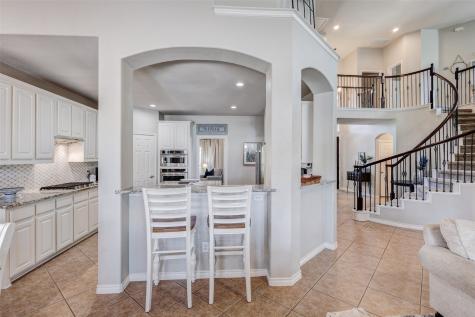 10417 Broadmoor Lane Rowlett TX 75089