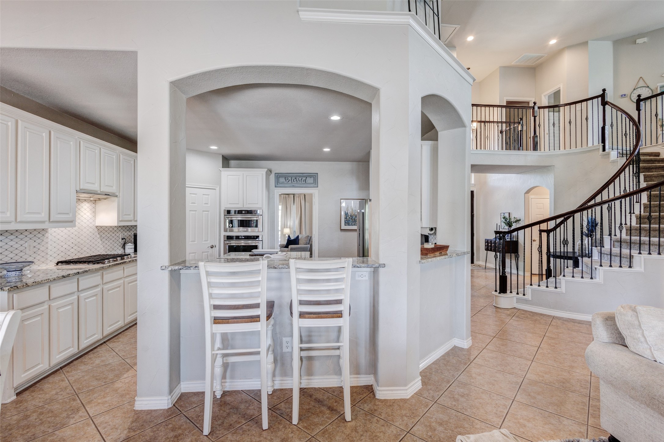 10417 Broadmoor Lane Rowlett TX 75089