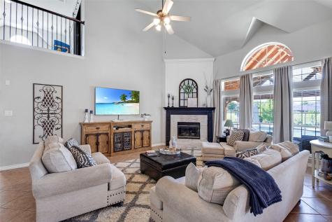 10417 Broadmoor Lane Rowlett TX 75089