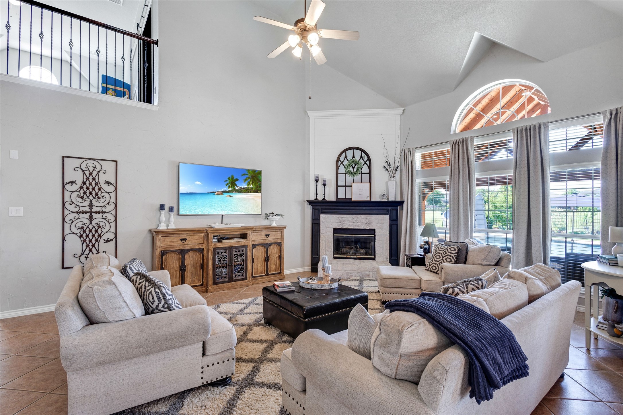 10417 Broadmoor Lane Rowlett TX 75089