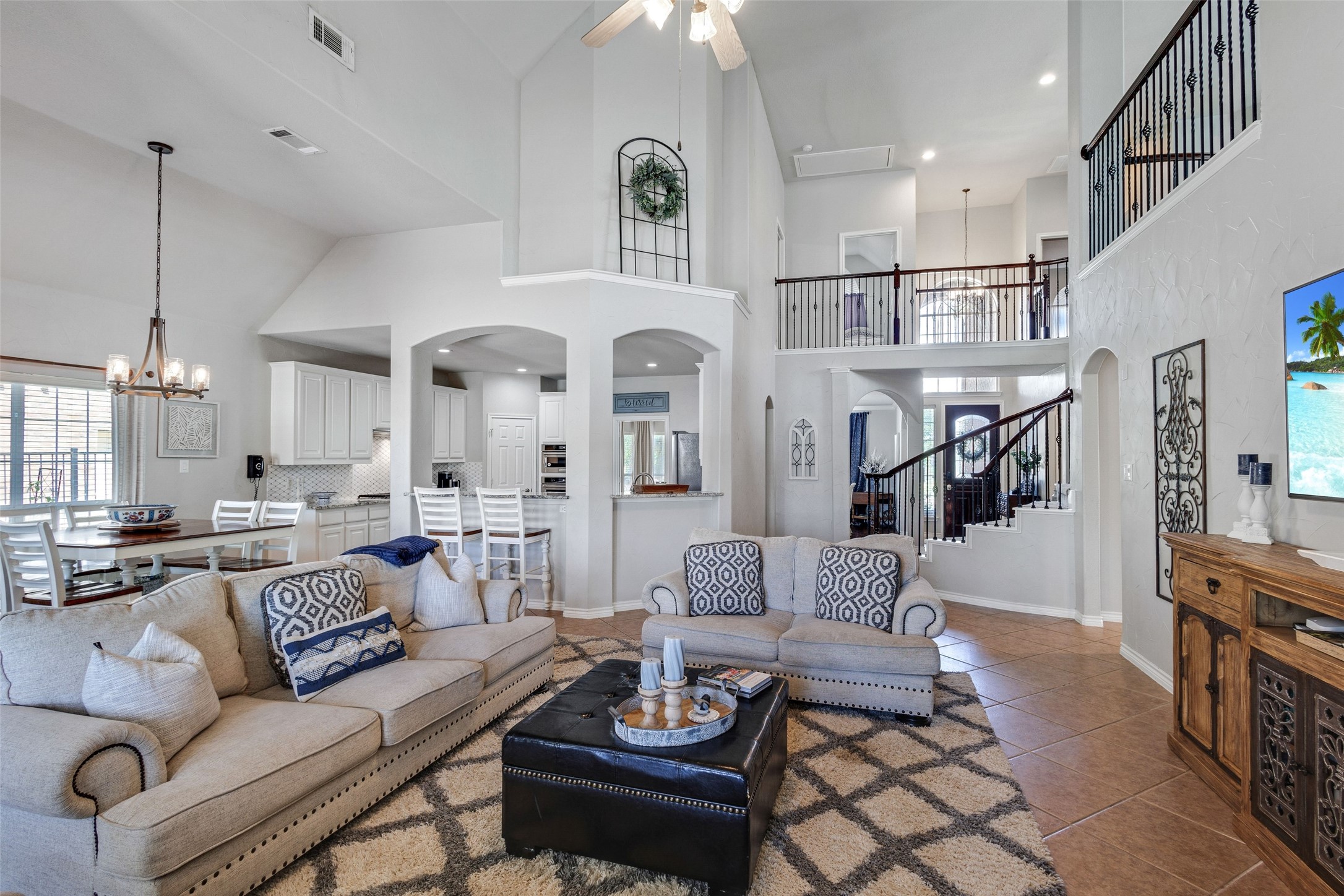 10417 Broadmoor Lane Rowlett TX 75089