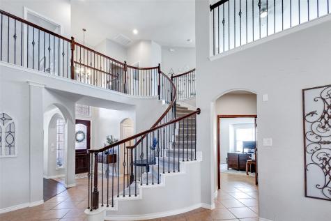 10417 Broadmoor Lane Rowlett TX 75089