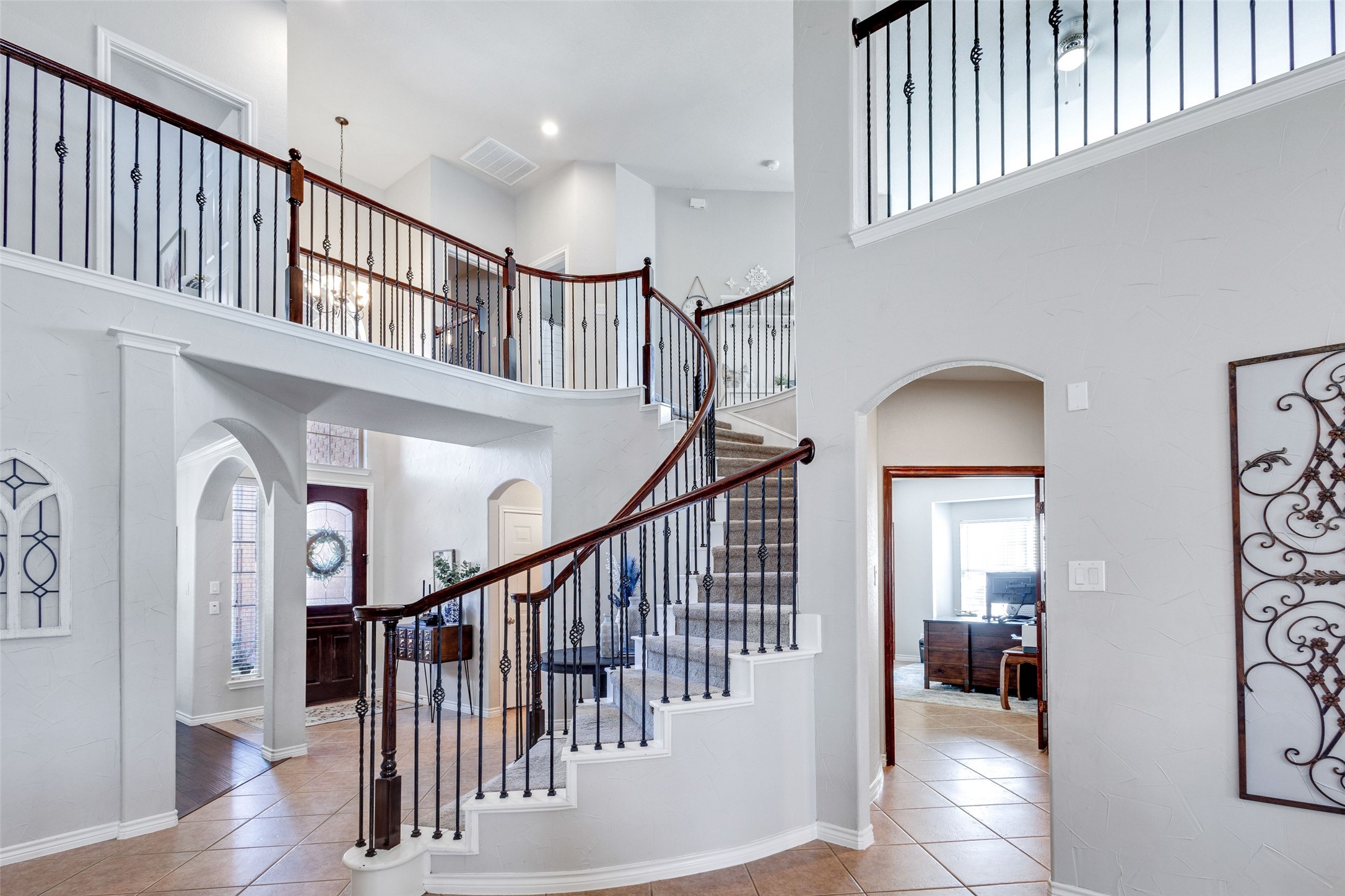10417 Broadmoor Lane Rowlett TX 75089