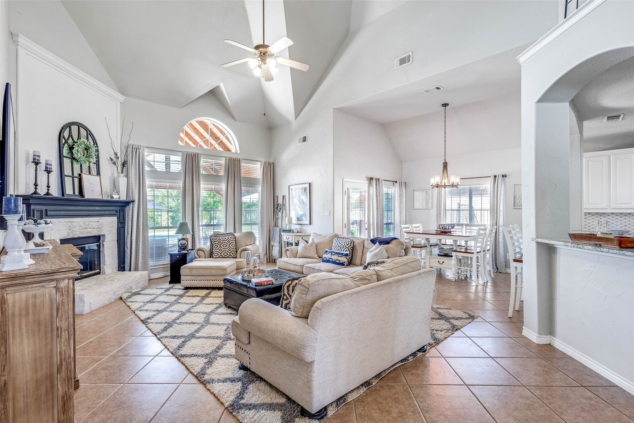 10417 Broadmoor Lane Rowlett TX 75089
