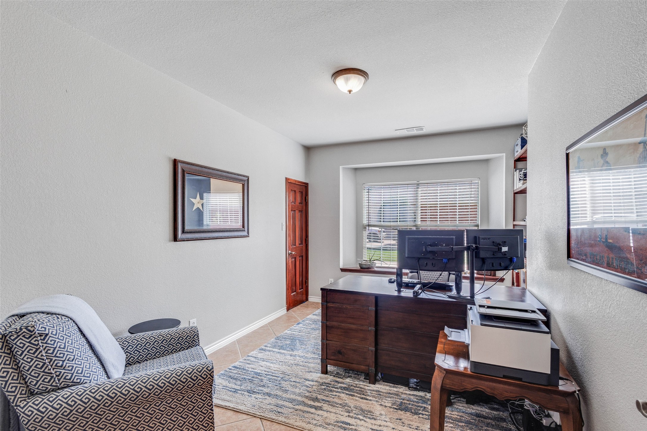 10417 Broadmoor Lane Rowlett TX 75089