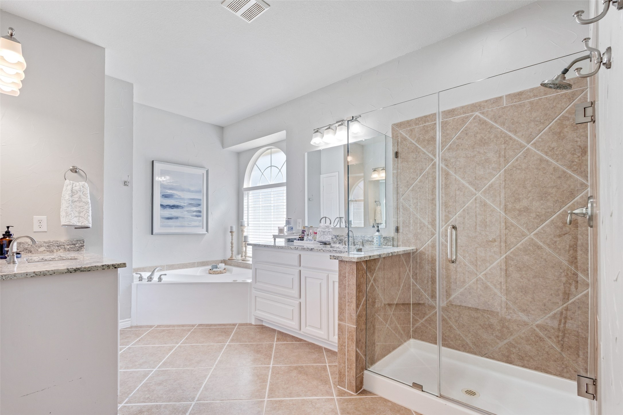 10417 Broadmoor Lane Rowlett TX 75089