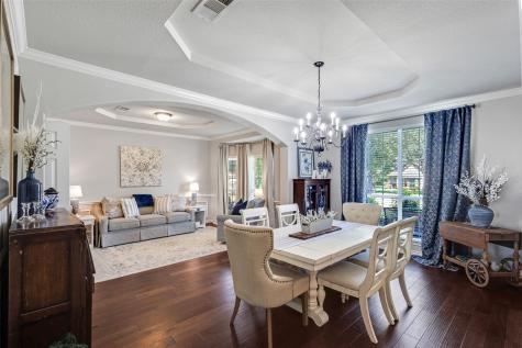 10417 Broadmoor Lane Rowlett TX 75089