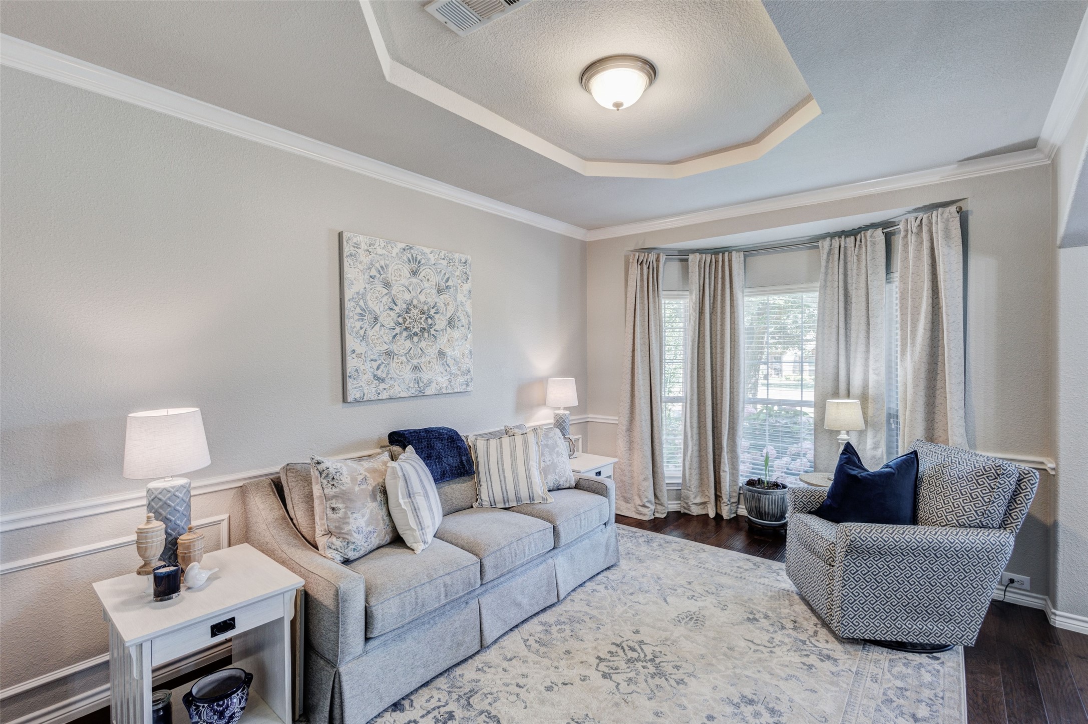10417 Broadmoor Lane Rowlett TX 75089