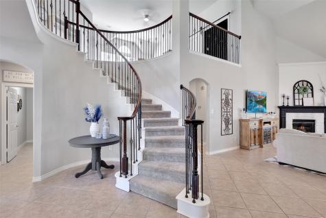 10417 Broadmoor Lane Rowlett TX 75089