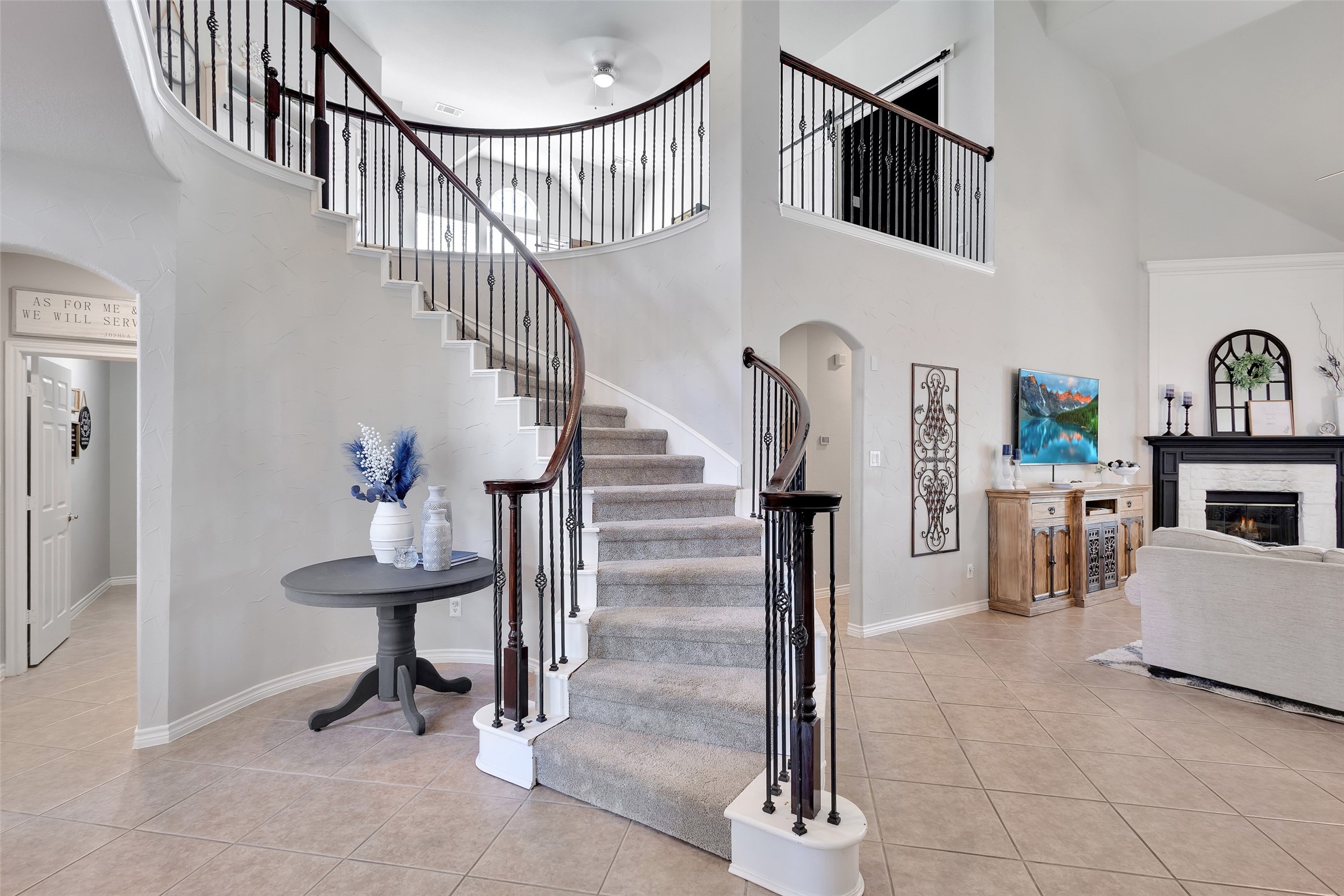 10417 Broadmoor Lane Rowlett TX 75089