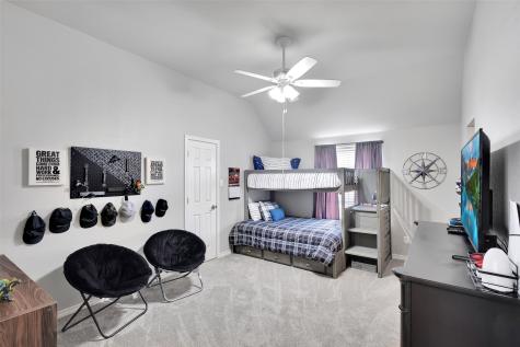10417 Broadmoor Lane Rowlett TX 75089
