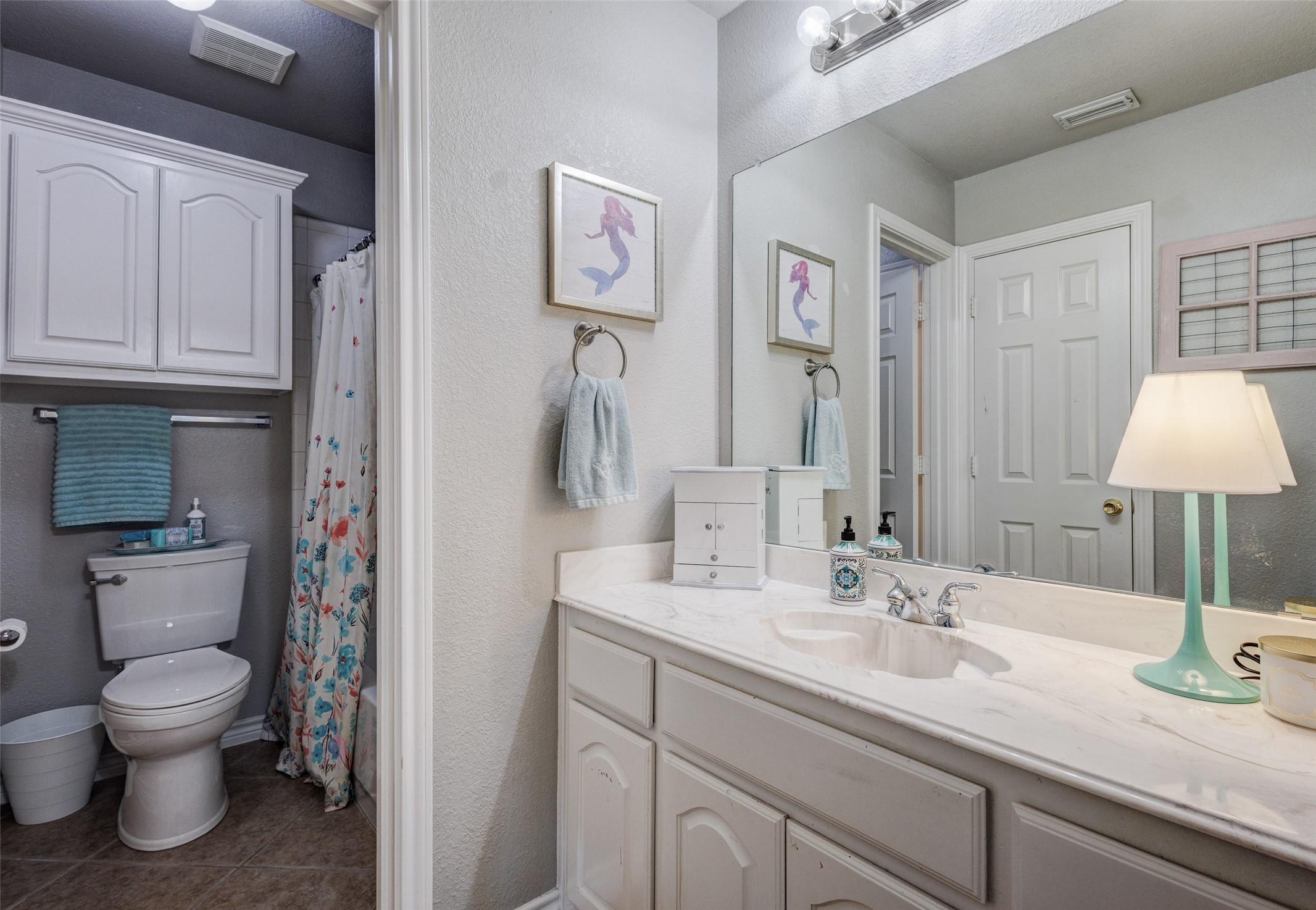 10417 Broadmoor Lane Rowlett TX 75089