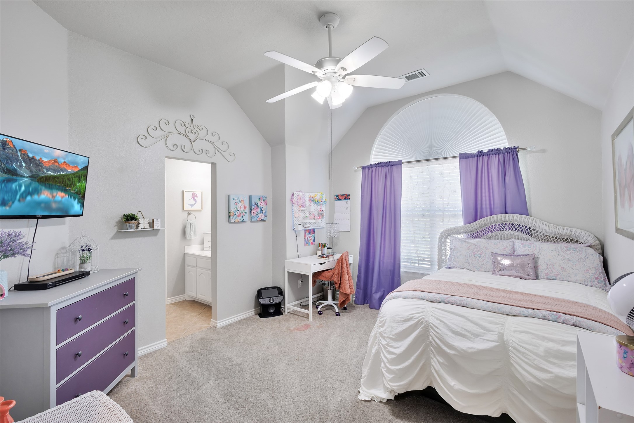 10417 Broadmoor Lane Rowlett TX 75089