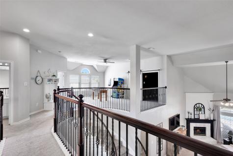 10417 Broadmoor Lane Rowlett TX 75089