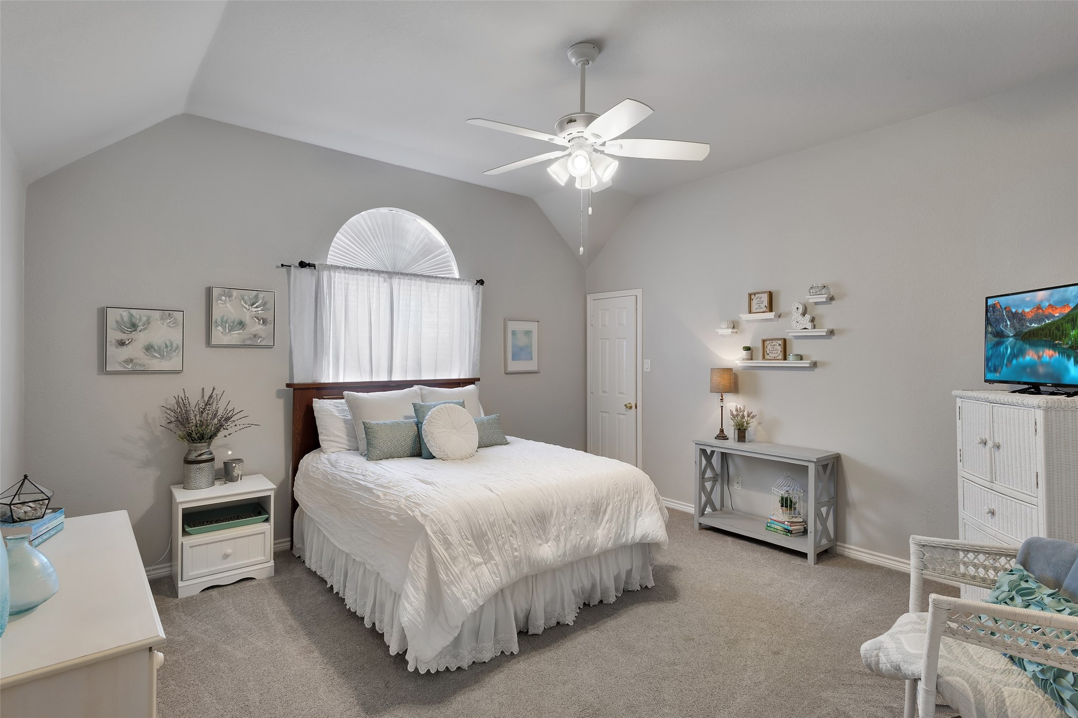 10417 Broadmoor Lane Rowlett TX 75089