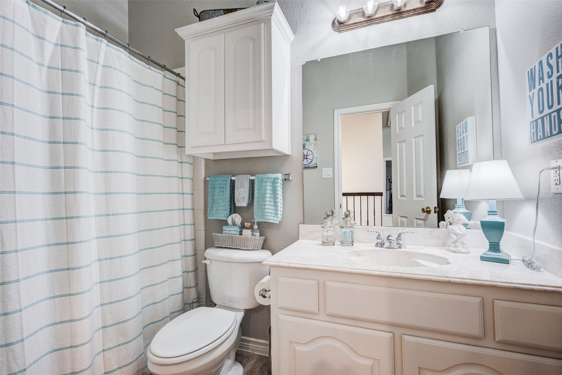 10417 Broadmoor Lane Rowlett TX 75089