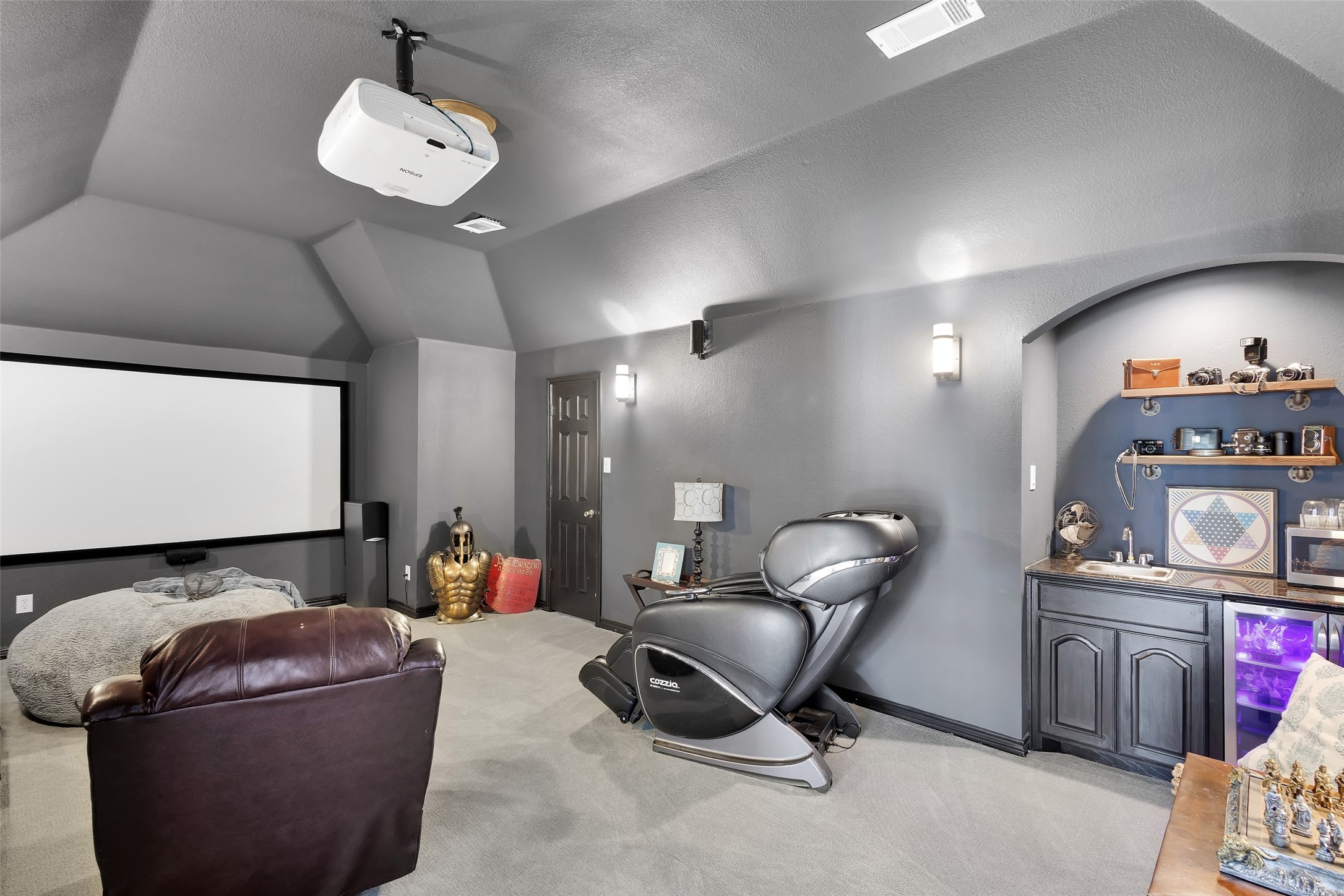 10417 Broadmoor Lane Rowlett TX 75089