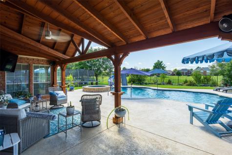 10417 Broadmoor Lane Rowlett TX 75089