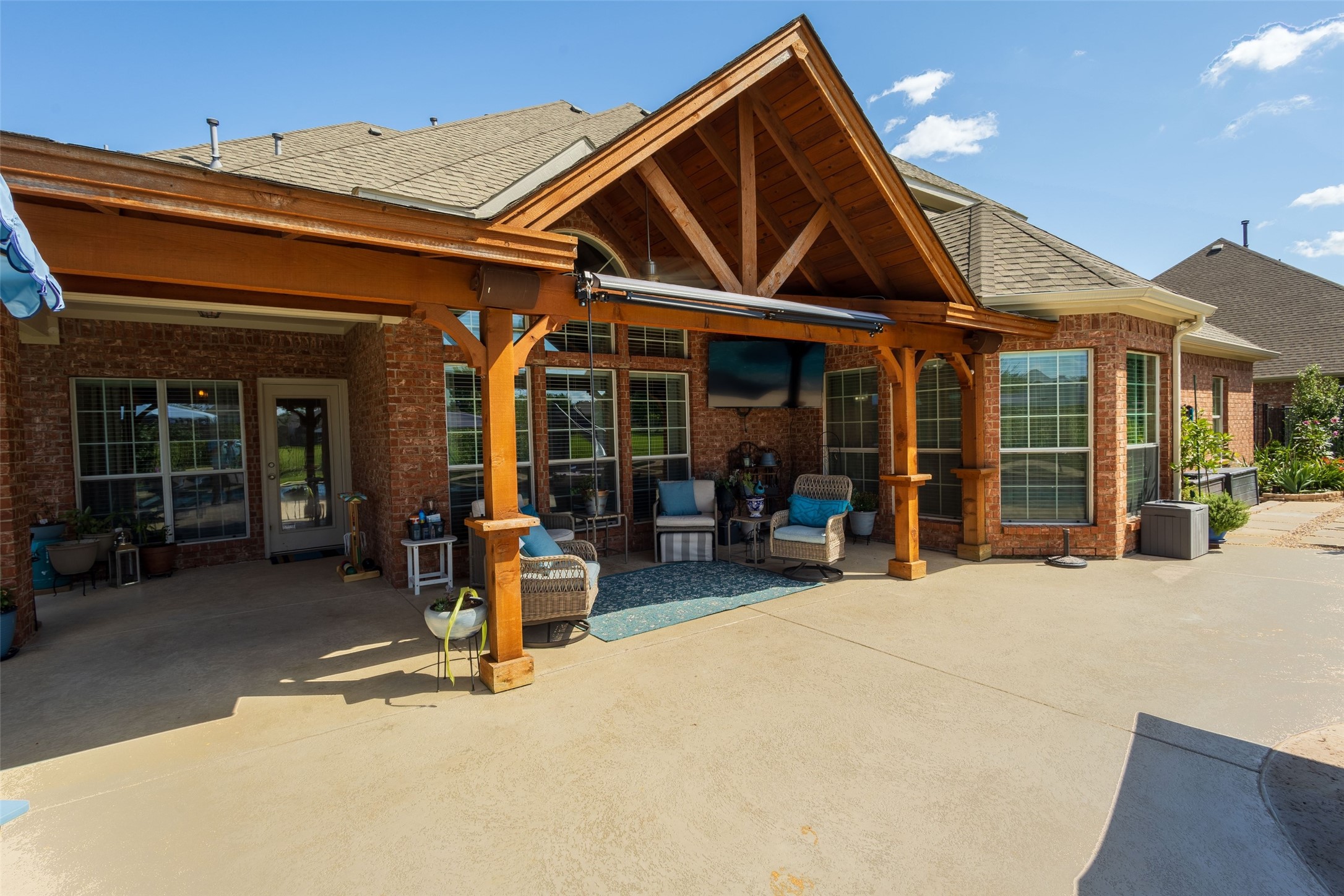 10417 Broadmoor Lane Rowlett TX 75089