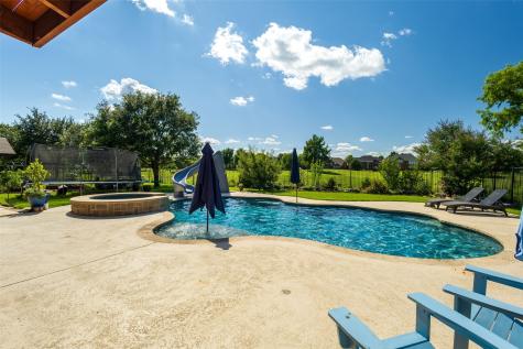 10417 Broadmoor Lane Rowlett TX 75089