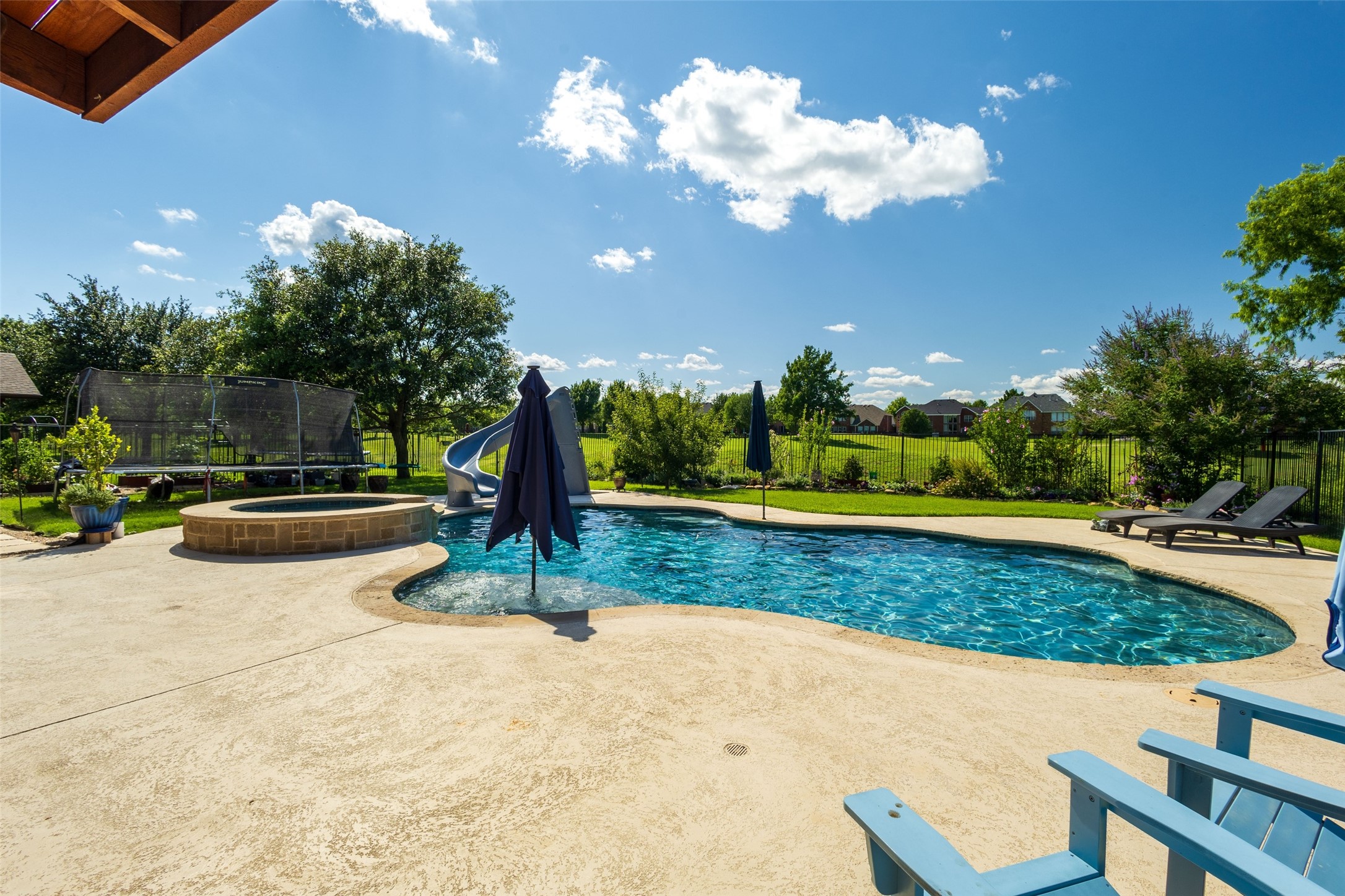 10417 Broadmoor Lane Rowlett TX 75089