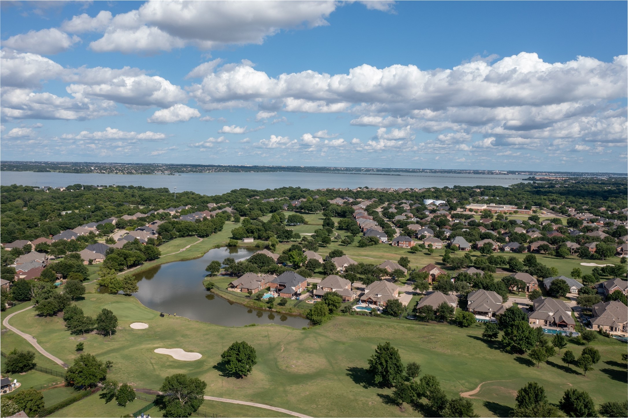 10417 Broadmoor Lane Rowlett TX 75089