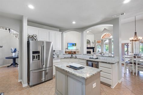 10417 Broadmoor Lane Rowlett TX 75089