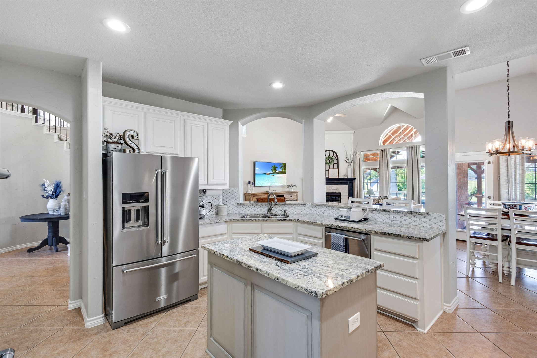 10417 Broadmoor Lane Rowlett TX 75089