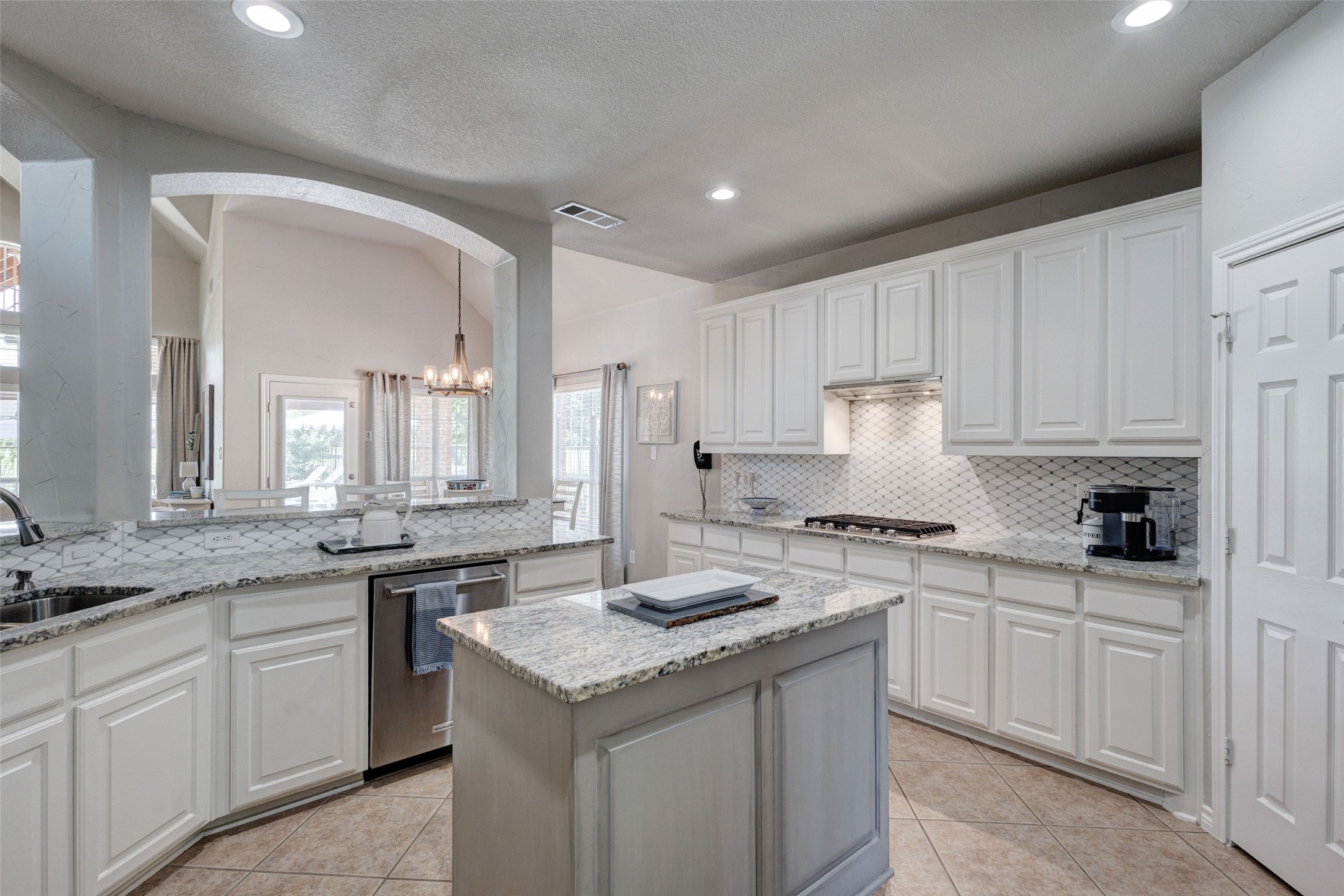 10417 Broadmoor Lane Rowlett TX 75089