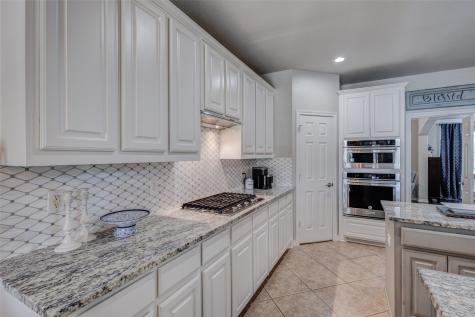 10417 Broadmoor Lane Rowlett TX 75089
