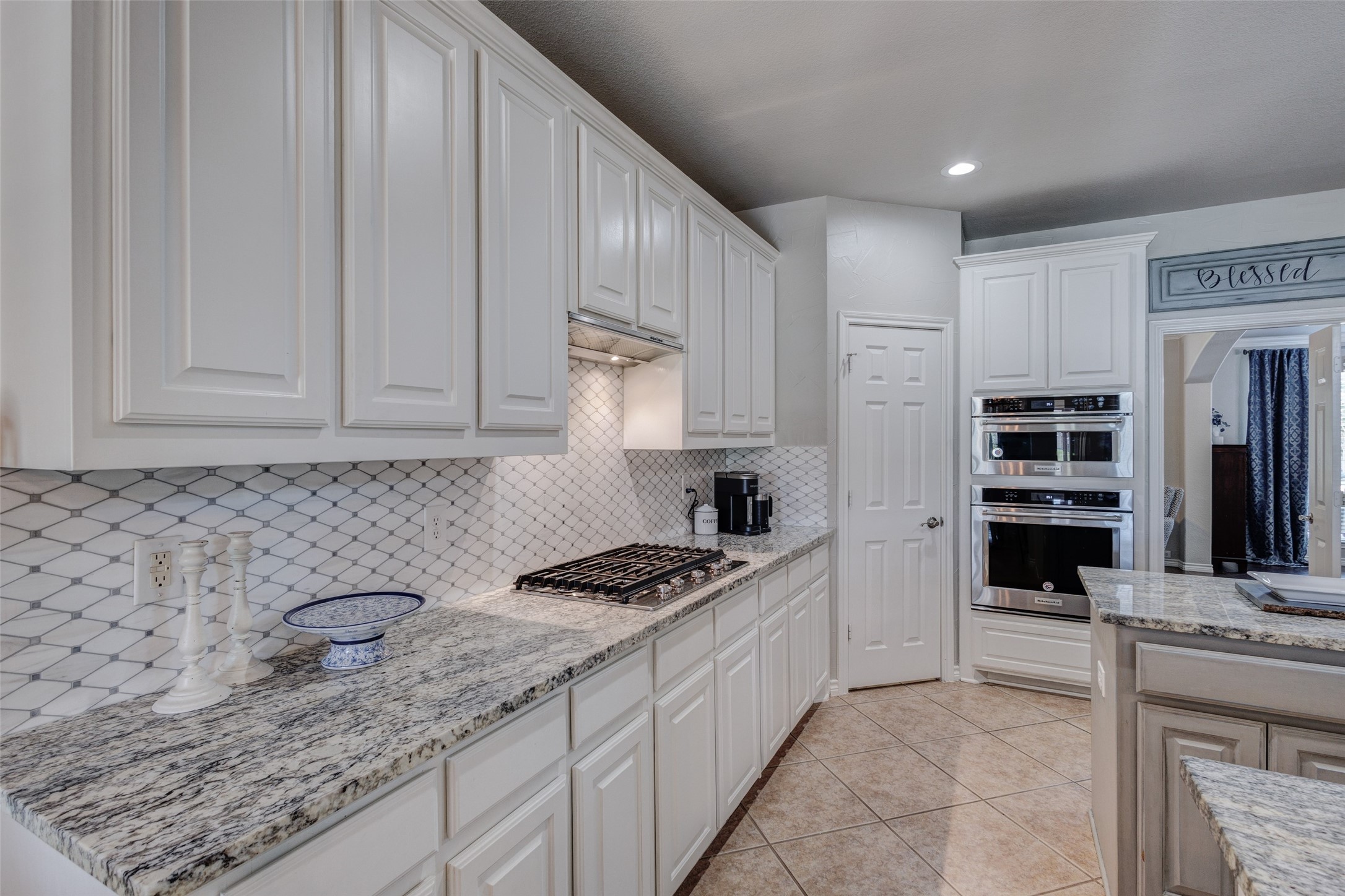 10417 Broadmoor Lane Rowlett TX 75089