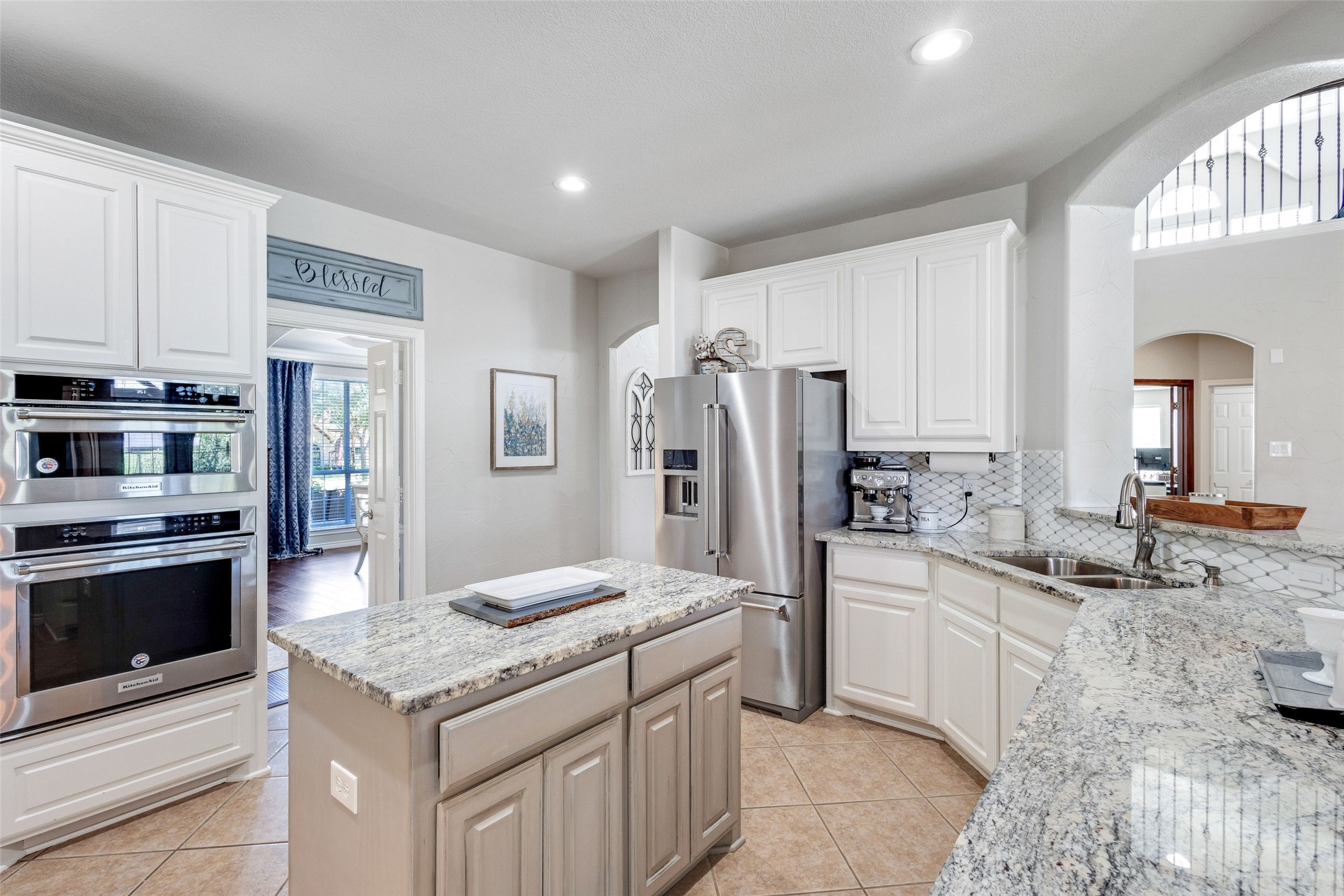 10417 Broadmoor Lane Rowlett TX 75089