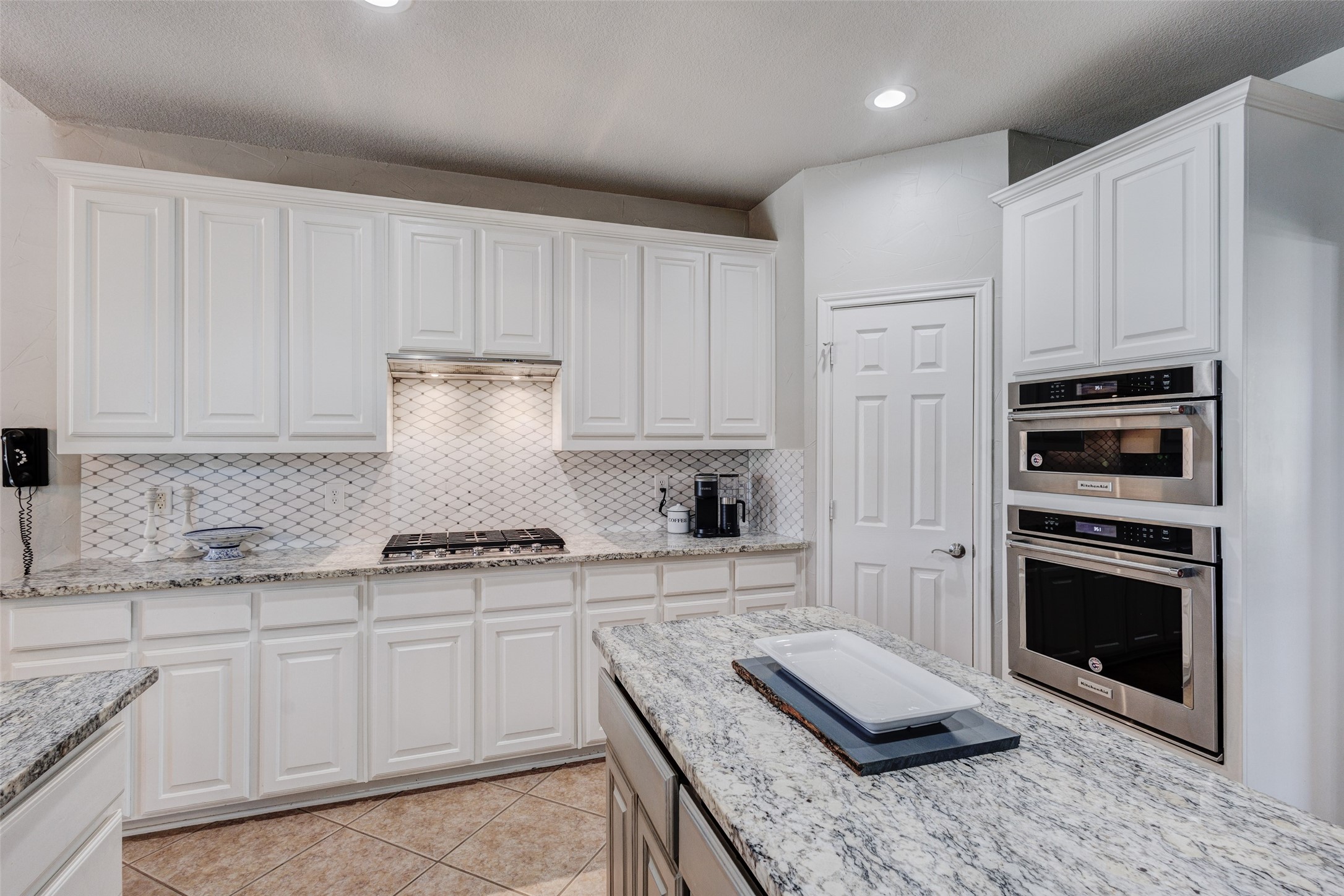 10417 Broadmoor Lane Rowlett TX 75089