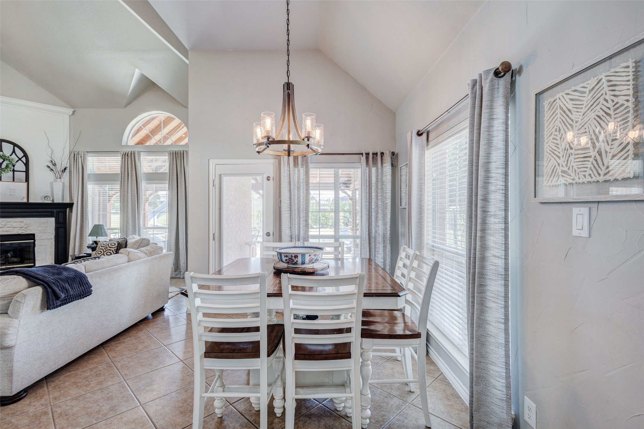 10417 Broadmoor Lane Rowlett TX 75089