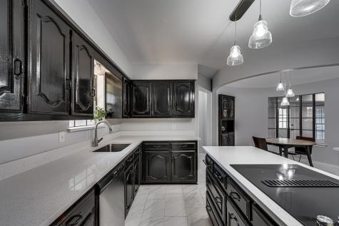 305 Santa Fe Trail Waxahachie TX 75165