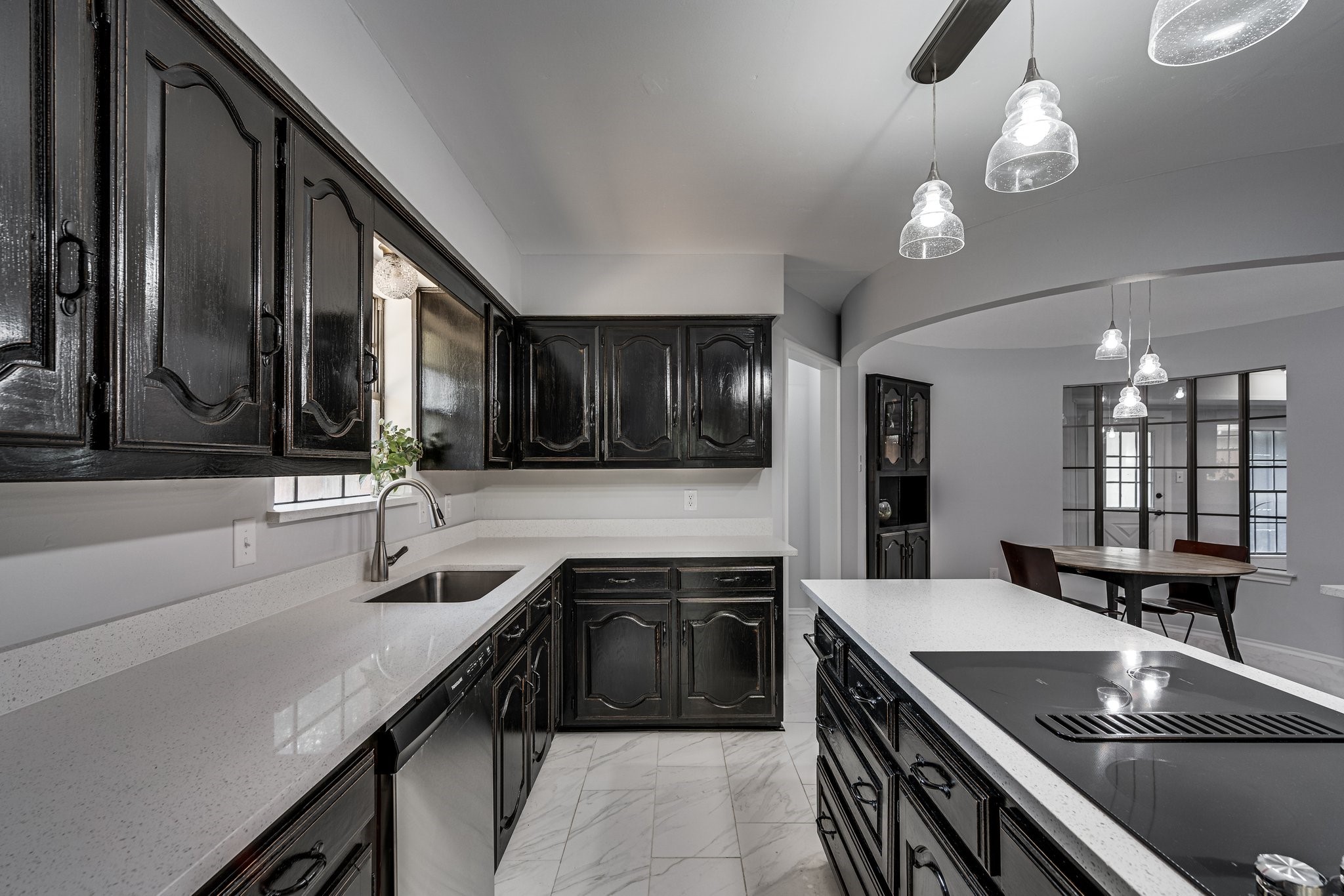 305 Santa Fe Trail Waxahachie TX 75165