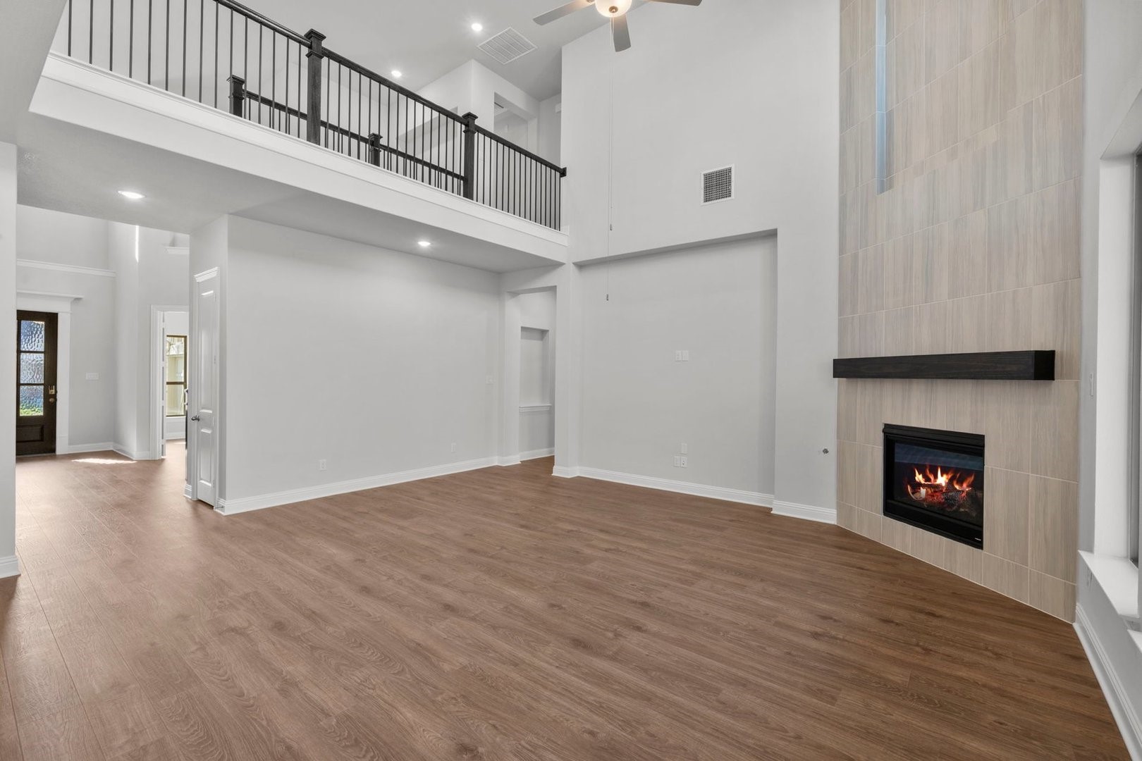 1408 Buttercup Avenue Aubrey TX 76227