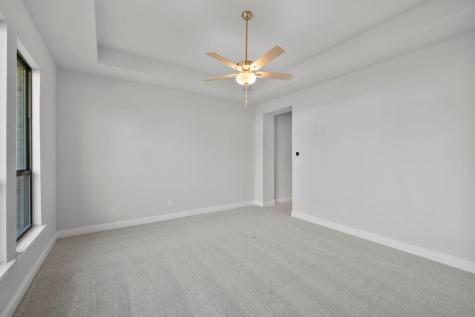 1408 Buttercup Avenue Aubrey TX 76227