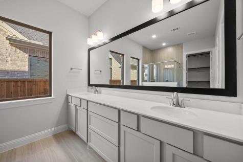 1408 Buttercup Avenue Aubrey TX 76227